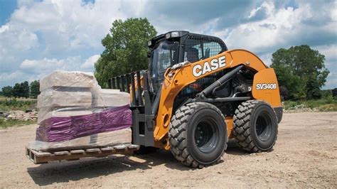 74 hp case skid steer|case b series skid steer.